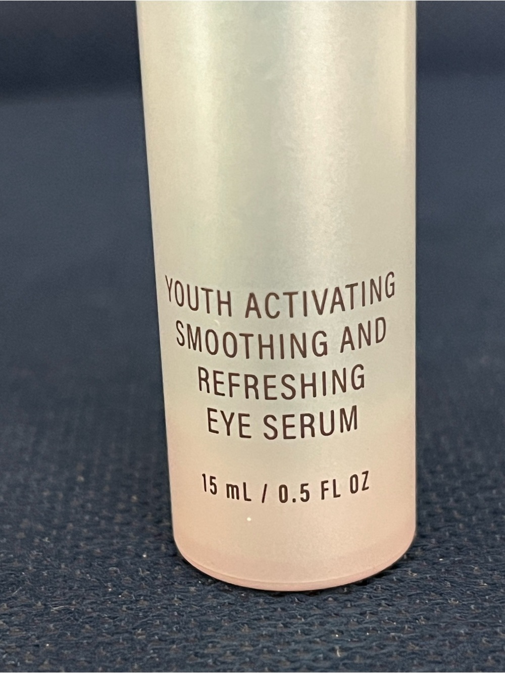 Meaningful Beauty Youth Activated Eye Serum with Cooling Tip - Picture 5 of 8